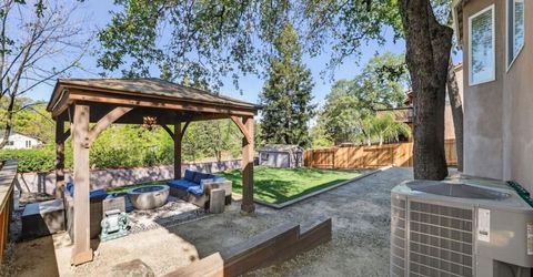 3279 Woedee Dr, El Dorado Hills, CA 95762 Photo