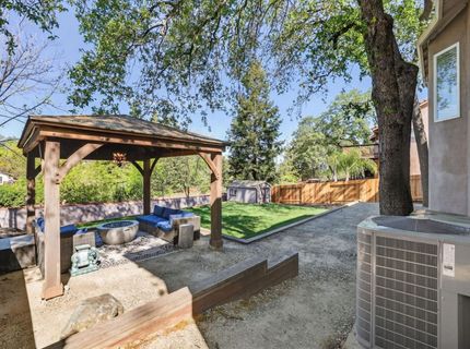 3279 Woedee Dr, El Dorado Hills, CA 95762 Photo