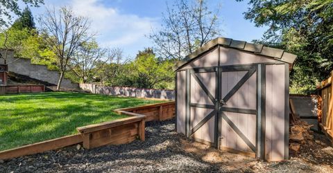 3279 Woedee Dr, El Dorado Hills, CA 95762 Photo