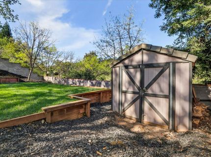 3279 Woedee Dr, El Dorado Hills, CA 95762 Photo