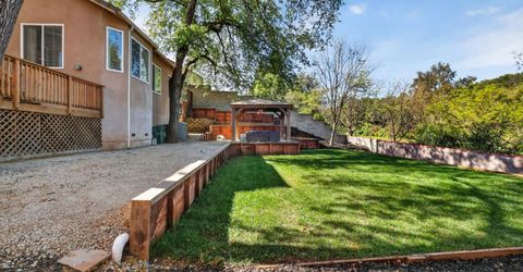 3279 Woedee Dr, El Dorado Hills, CA 95762 Photo