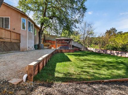 3279 Woedee Dr, El Dorado Hills, CA 95762 Photo