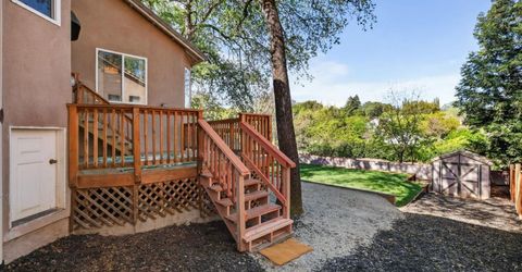 3279 Woedee Dr, El Dorado Hills, CA 95762 Photo