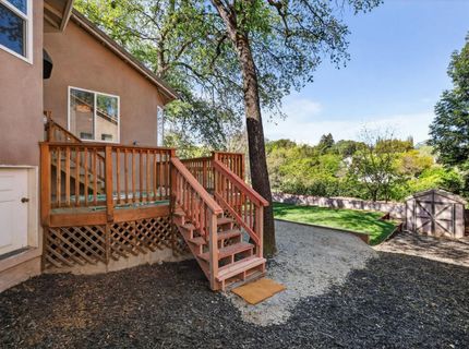 3279 Woedee Dr, El Dorado Hills, CA 95762 Photo