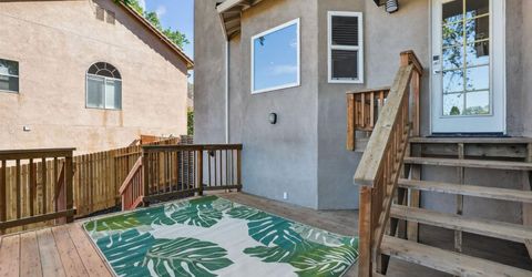 3279 Woedee Dr, El Dorado Hills, CA 95762 Photo
