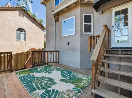3279 Woedee Dr, El Dorado Hills, CA 95762 Photo