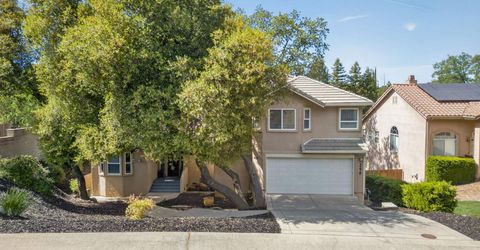 3279 Woedee Dr, El Dorado Hills, CA 95762 Photo