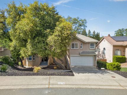3279 Woedee Dr, El Dorado Hills, CA 95762 Photo