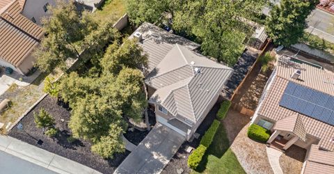 3279 Woedee Dr, El Dorado Hills, CA 95762 Photo