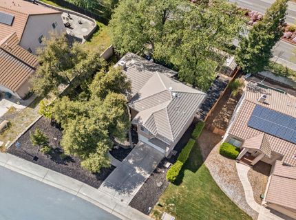 3279 Woedee Dr, El Dorado Hills, CA 95762 Photo