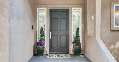 3279 Woedee Dr, El Dorado Hills, CA 95762 Photo