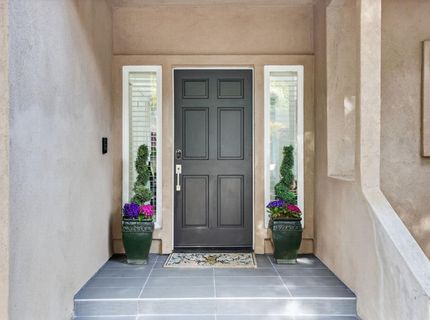 3279 Woedee Dr, El Dorado Hills, CA 95762 Photo