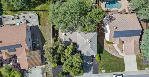 3279 Woedee Dr, El Dorado Hills, CA 95762 Photo
