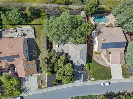3279 Woedee Dr, El Dorado Hills, CA 95762 Photo