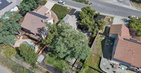 3279 Woedee Dr, El Dorado Hills, CA 95762 Photo