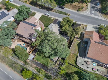 3279 Woedee Dr, El Dorado Hills, CA 95762 Photo