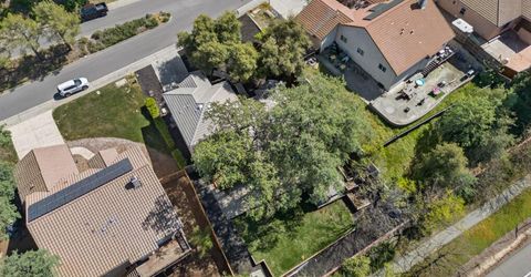 3279 Woedee Dr, El Dorado Hills, CA 95762 Photo