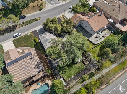 3279 Woedee Dr, El Dorado Hills, CA 95762 Photo