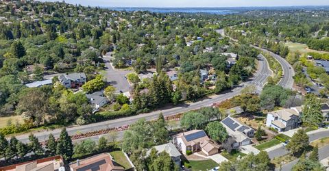 3279 Woedee Dr, El Dorado Hills, CA 95762 Photo