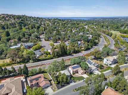 3279 Woedee Dr, El Dorado Hills, CA 95762 Photo