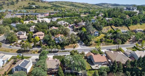 3279 Woedee Dr, El Dorado Hills, CA 95762 Photo