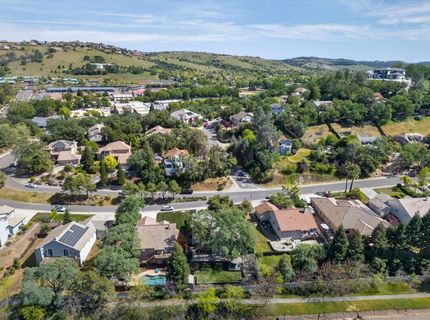 3279 Woedee Dr, El Dorado Hills, CA 95762 Photo