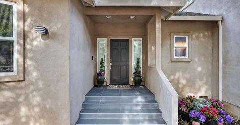 3279 Woedee Dr, El Dorado Hills, CA 95762 Photo