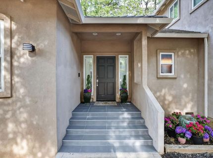 3279 Woedee Dr, El Dorado Hills, CA 95762 Photo