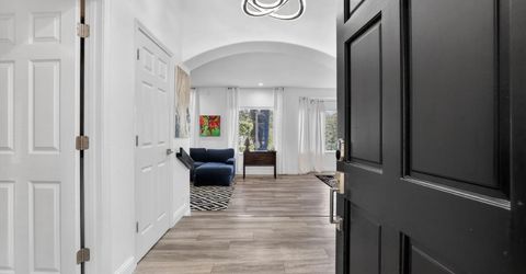 3279 Woedee Dr, El Dorado Hills, CA 95762 Photo