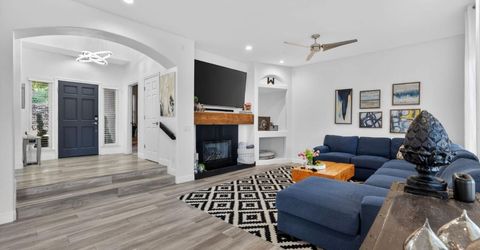 3279 Woedee Dr, El Dorado Hills, CA 95762 Photo