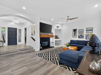 3279 Woedee Dr, El Dorado Hills, CA 95762 Photo