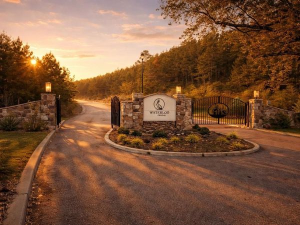 00 Riverton Rose Tl, Cherokee, AL