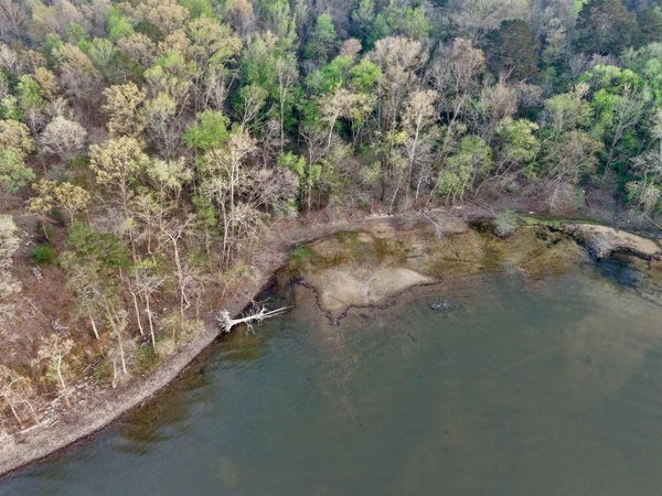 35 Imperial Lp, Cherokee, AL