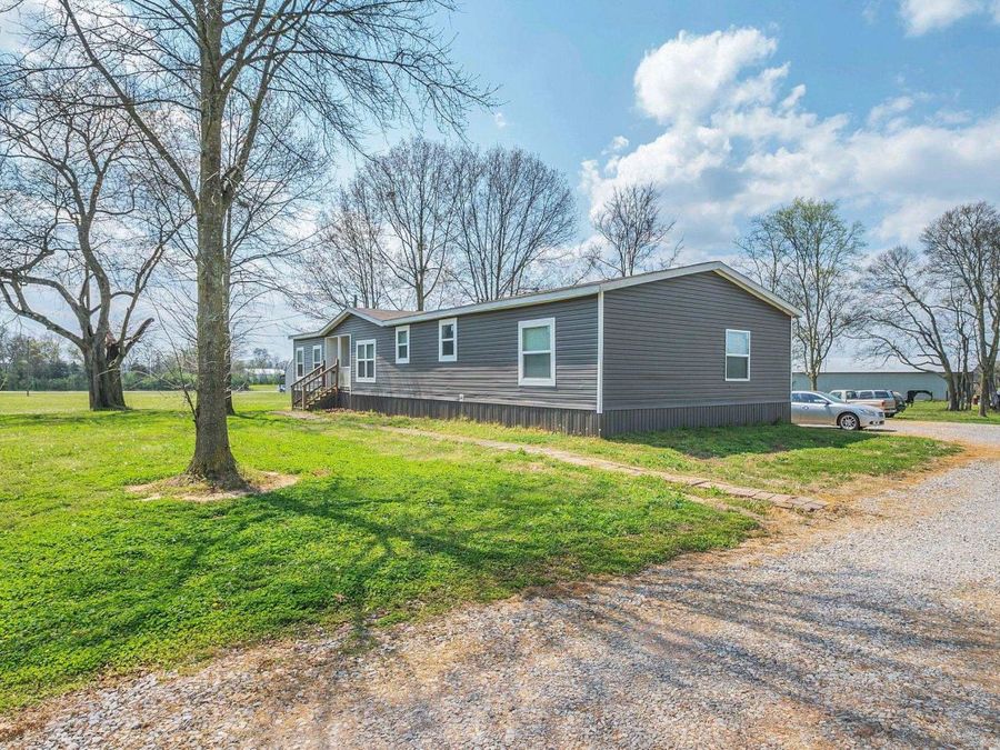 Property Image 40