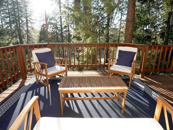 22912 Sierra DR, Twain Harte, CA 95383