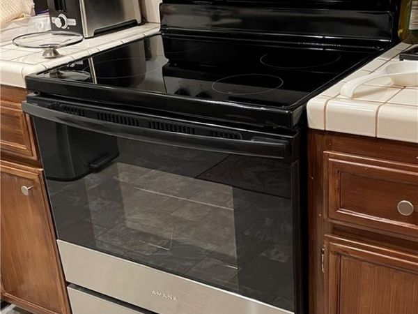 2781 PINE CREEK Circle, Fullerton, CA 92835