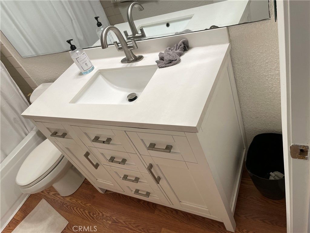 2781 Pine Creek Circle, Fullerton, CA 92835 Main Photo