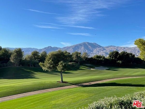 81645 Baffin, La Quinta, CA 92253