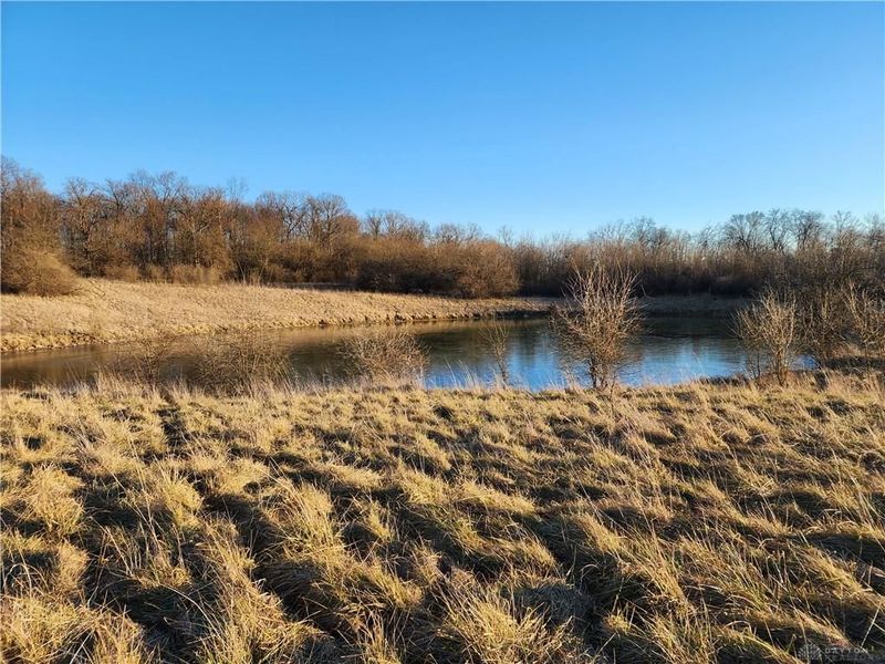 Tract 8 Middle Urbana Road, Urbana, OH 43078 Photo 4