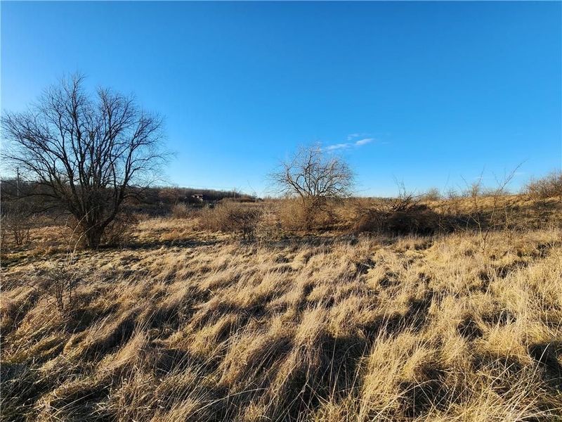 Tract 8 Middle Urbana Road, Urbana, OH 43078 Photo 7