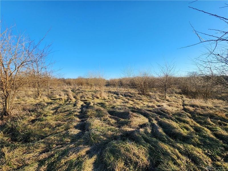 Tract 8 Middle Urbana Road, Urbana, OH 43078 Photo 9