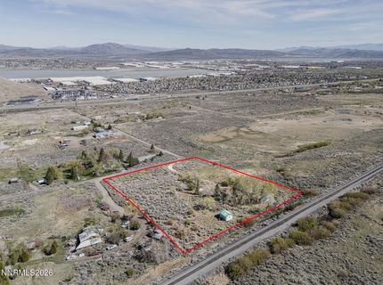 11000 Duffney Lane, Reno, NV 89506 Photo