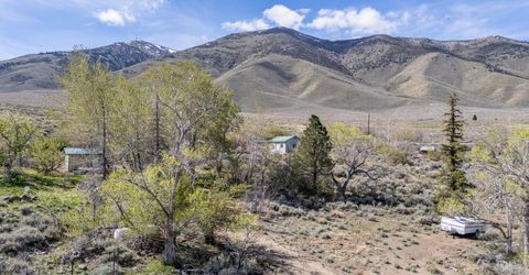 11000 Duffney Lane, Reno, NV 89506 Photo