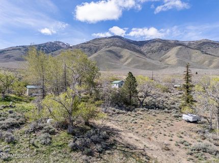 11000 Duffney Lane, Reno, NV 89506 Photo