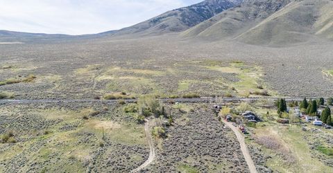 11000 Duffney Lane, Reno, NV 89506 Photo