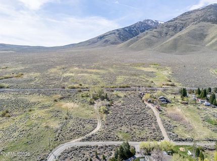 11000 Duffney Lane, Reno, NV 89506 Photo