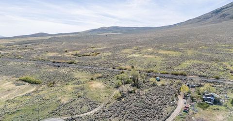 11000 Duffney Lane, Reno, NV 89506 Photo