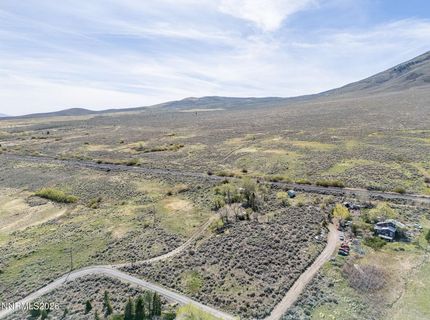 11000 Duffney Lane, Reno, NV 89506 Photo
