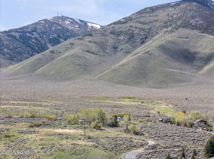 11000 Duffney Lane, Reno, NV 89506 Photo