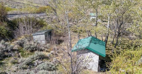 11000 Duffney Lane, Reno, NV 89506 Photo